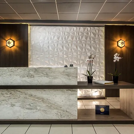 Hotel Galaxy Ierapetra (Crete)